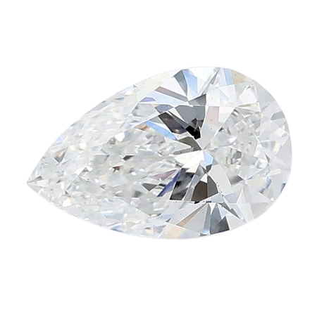 gases_lab_loosediamond_pear_01-05_vs2_e_9a1d2d8722e7