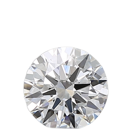 srdl_lab_loosediamond_round_01-03_vvs2_e_3d3892a5ecdf
