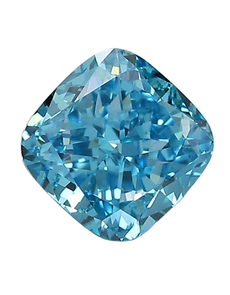 ndil_lab_loosediamond_cushion_01-62_vvs2_blue_00a429934498
