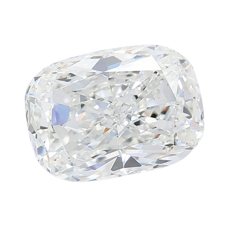gases_lab_loosediamond_elongatedcushion_02-52_vs1_e_0c0e663cfa78