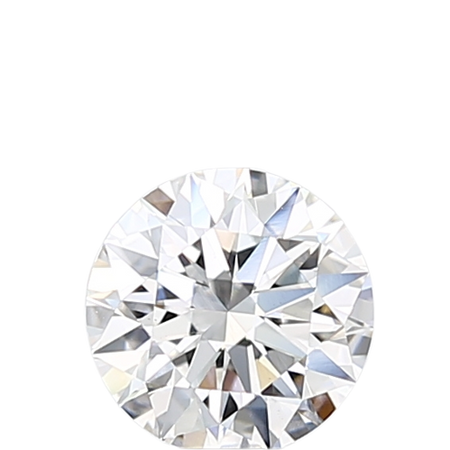 srdl_lab_loosediamond_round_01-02_vs1_e_a92c216d7534