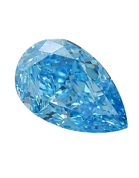 ndil_lab_loosediamond_pear_01-58_vvs2_blue_9f0c1812f281