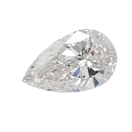 ndil_lab_loosediamond_pear_01-06_vvs1_e_6b62989068df