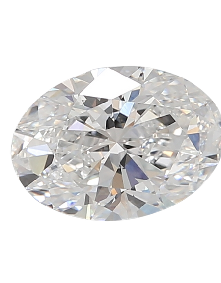 mnd_lab_loosediamond_oval_03-59_vvs2_e_c5fa72681b83