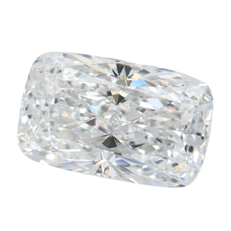 lce_lab_loosediamond_elongatedcushion_02-64_fl_d_86bafeaf2d23
