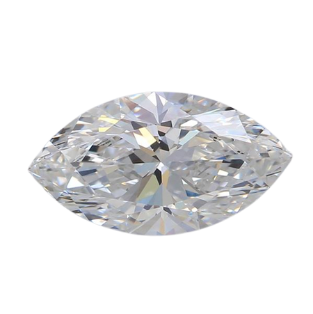 arzn_lab_loosediamond_marquise_01-59_vvs2_e_aebf7eb9a2ea