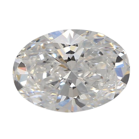 arzn_lab_loosediamond_oval_01-55_vs1_e_773ed2d0cc9d