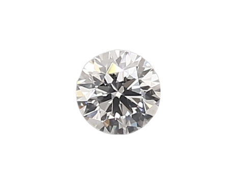 ank_lab_loosediamond_round_00-29_vs1_d_67ef13eea3b7