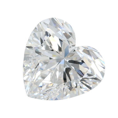 lce_lab_loosediamond_heart_02-09_fl_d_bac2b3090e74