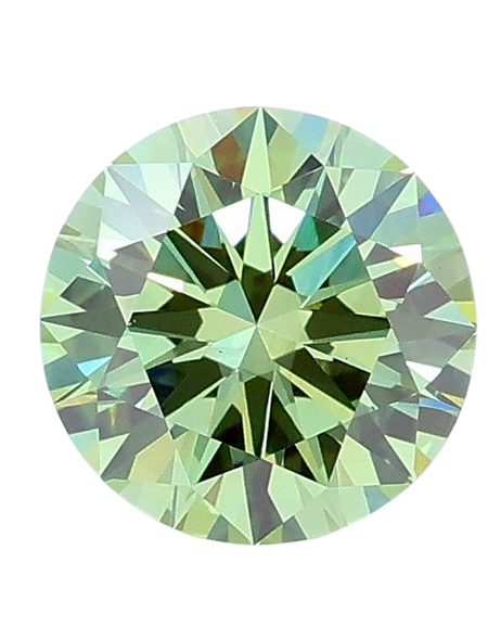 gases_lab_loosediamond_round_01-05_vvs2_green_72d15655c0f6