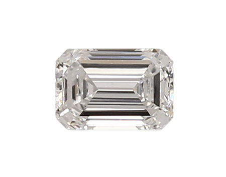 ank_lab_loosediamond_emerald_00-58_vvs2_d_52d969badb1c