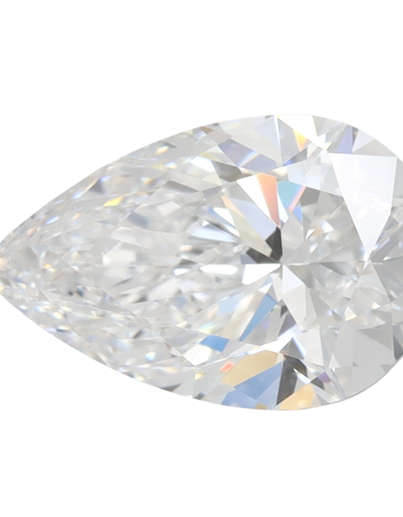 lce_lab_loosediamond_pear_02-03_vvs1_d_da01205978eb