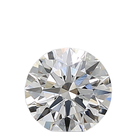 srdl_lab_loosediamond_round_01-09_vvs2_f_4b18cb255a67