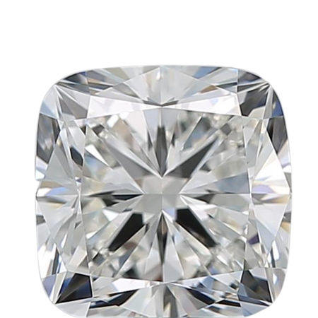 hrnd_natural_loosediamond_cushion_01-51_vs1_i_825fb9dcf542