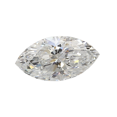 mnd_lab_loosediamond_marquise_01-51_si1_e_8ad3acab848c