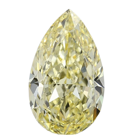 arg_lab_loosediamond_pear_02-72_vvs2_yellow_7178ae89b35e