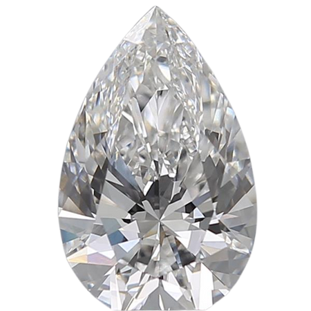 gases_lab_loosediamond_pear_02-09_vvs1_d_720a8f18acf1