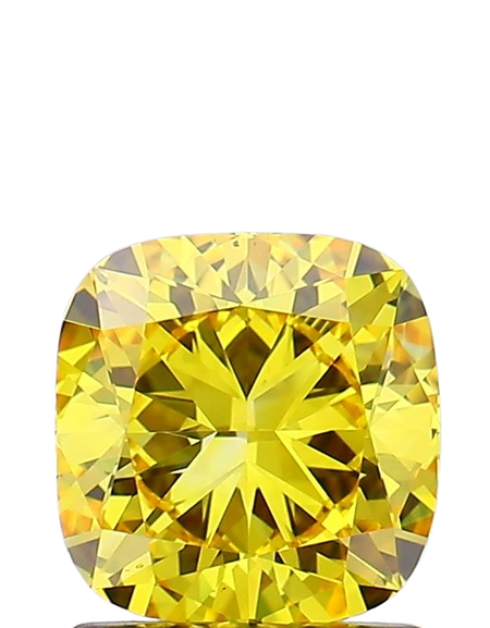 rweu_lab_loosediamond_cushion_01-32_vs1_yellow_4501b48823d1