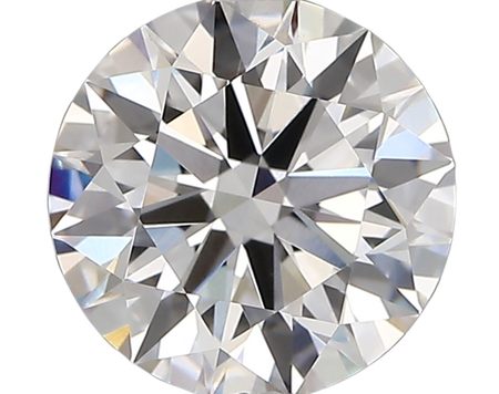 ank_lab_loosediamond_round_02-48_vs1_d_ec6558fd8832