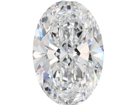 ank_lab_loosediamond_oval_02-88_vvs2_d_deee8eb386a0