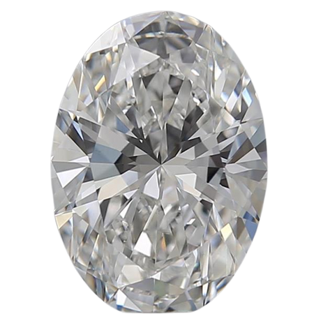 gases_lab_loosediamond_oval_03-51_vvs2_e_a7bbe94cf7aa