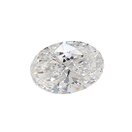 ndil_lab_loosediamond_oval_01-09_vvs2_d_cc7f67f07a15