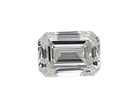 ank_lab_loosediamond_emerald_00-45_vvs1_d_4e32865c9601