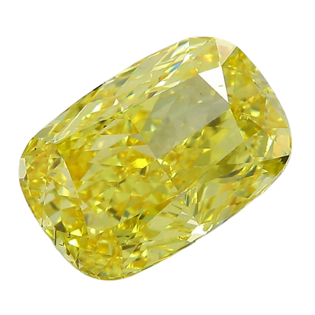 gases_lab_loosediamond_elongatedcushion_05-14_vs2_yellow_f239dade74df