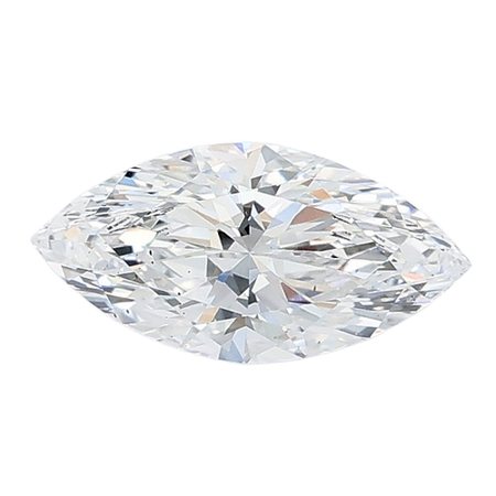 gases_lab_loosediamond_marquise_01-01_vs2_d_8979e0e466ec