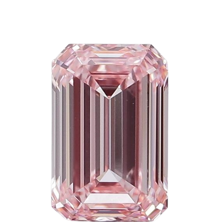 arg_lab_loosediamond_emerald_02-00_vvs2_pink_58131e1f73e4