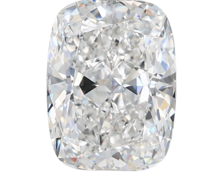 ank_lab_loosediamond_elongatedcushion_02-05_vs1_d_78eb35710ec7