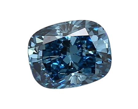 ank_lab_loosediamond_elongatedcushion_00-98_vs1_blue_f4fea8d69b27