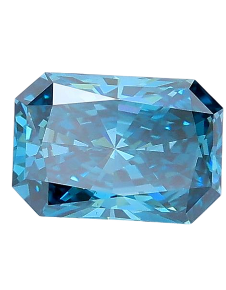 gases_lab_loosediamond_radiant_01-06_vs1_blue_b4859aeae351