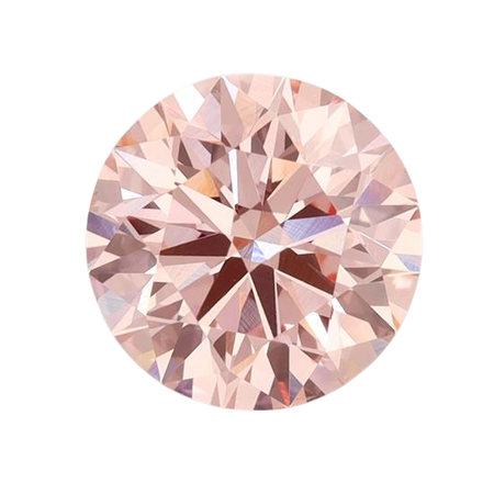 gases_lab_loosediamond_round_03-11_vs1_pink_dbfdf60dceca
