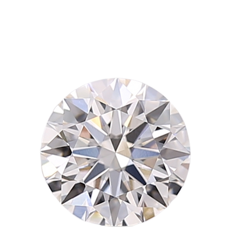 srdl_lab_loosediamond_round_01-10_vvs1_e_023e999911e9