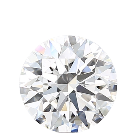srdl_lab_loosediamond_round_02-06_vvs2_e_506f36c7d0db
