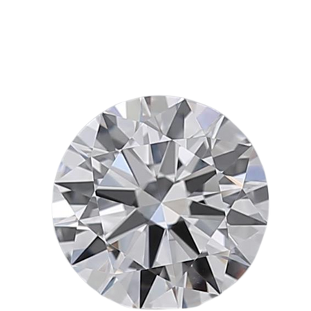 hrnd_natural_loosediamond_round_00-50_vvs2_d_b3447c11d3b9
