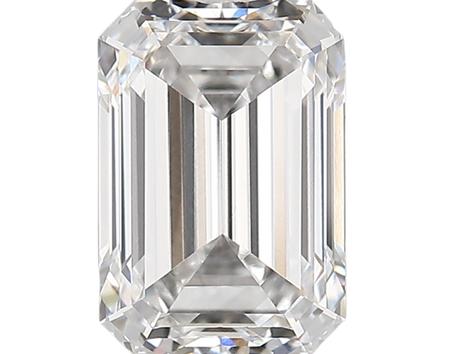 ank_lab_loosediamond_emerald_02-97_vvs2_e_c1b7f601abda