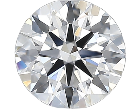 lksb_lab_loosediamond_round_01-21_vvs1_e_039fdab38888