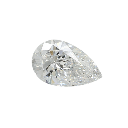 ndil_lab_loosediamond_pear_01-06_vvs2_d_c2fd42a15e4a