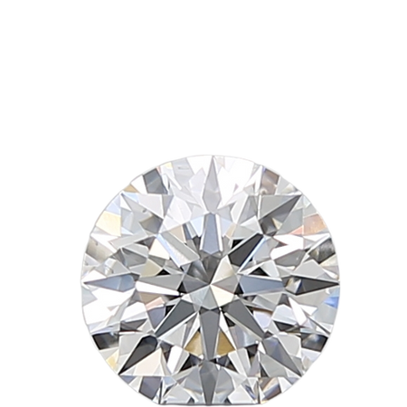 srdl_lab_loosediamond_round_01-06_vs1_d_d466326cffb8