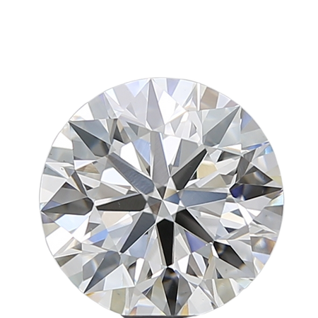 srdl_lab_loosediamond_round_03-07_vs1_f_c6a162dbb413