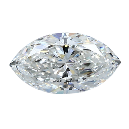 lknt_natural_loosediamond_marquise_01-51_vs2_h_9c970a46041c