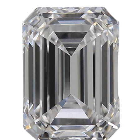 gases_lab_loosediamond_emerald_02-55_vvs1_d_54464d16b263