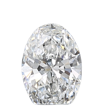 srdl_lab_loosediamond_oval_01-03_vvs2_d_e942ba03d540