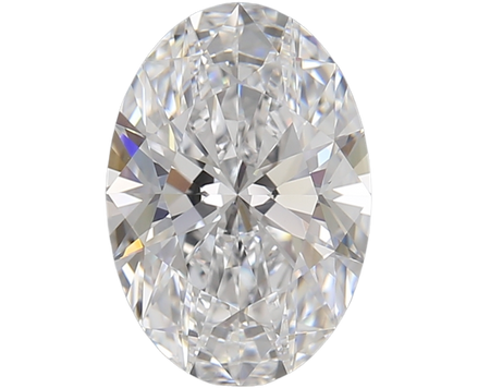 snse_lab_loosediamond_oval_03-18_vs1_g_032de9122f21