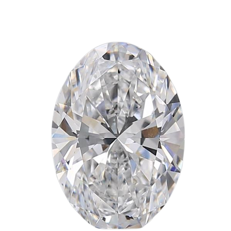 hrnd_natural_loosediamond_oval_03-20_vs2_d_70e300064ce9