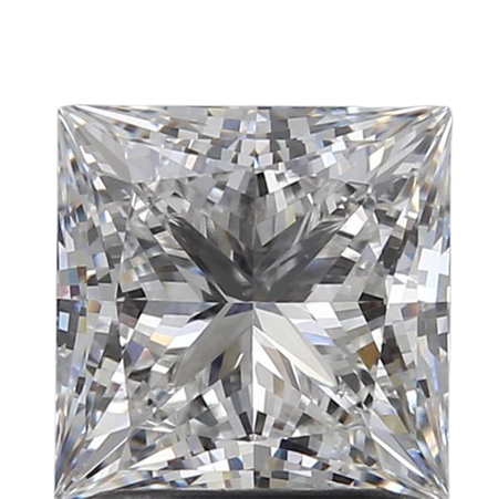 gases_lab_loosediamond_princess_02-04_vvs1_e_c77eaec13944