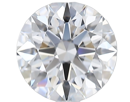 lksb_lab_loosediamond_round_01-30_vvs1_d_b48ebf4cee1d