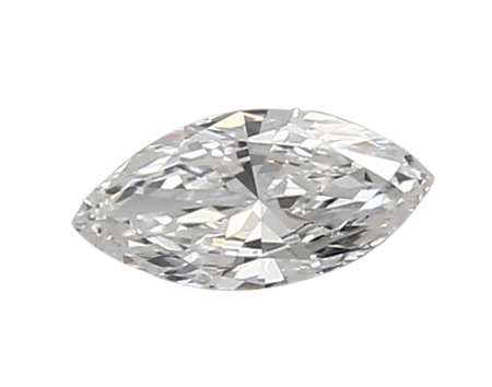 ank_lab_loosediamond_marquise_00-43_vvs2_d_aba3df279af3